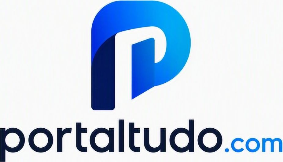 PortalTudo
